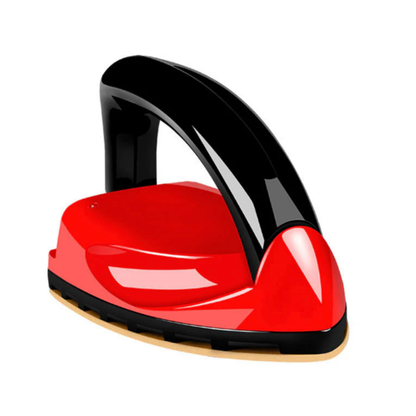 IronTravel: Plancha de viaje mini