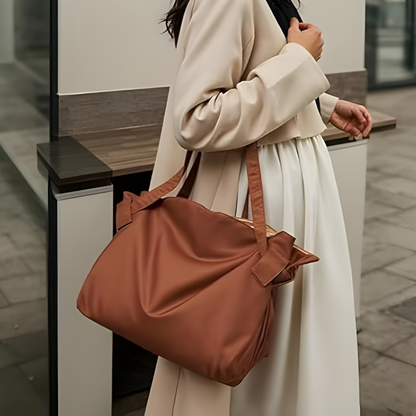 BigBag | Portatodo con Asas