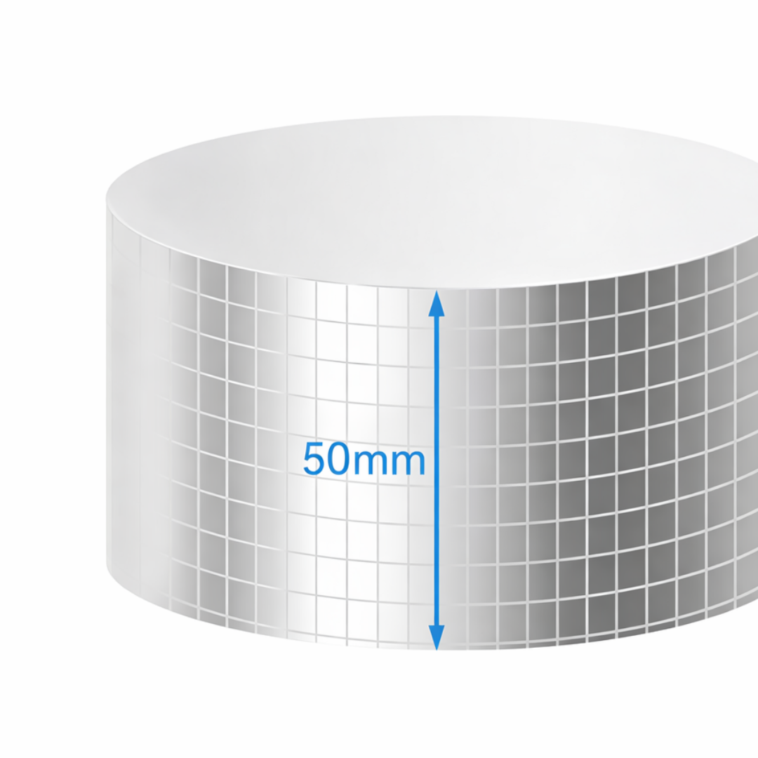 SealPro | Sellador industrial impermeable