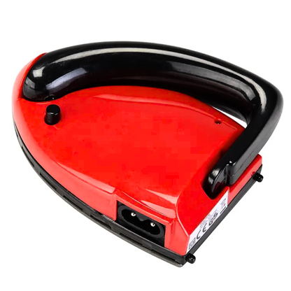 IronTravel: Plancha de viaje mini