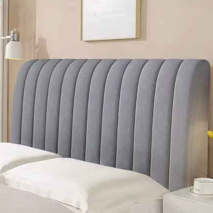 BedCover: Funda para cabecero de cama