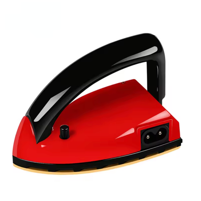 IronTravel: Plancha de viaje mini