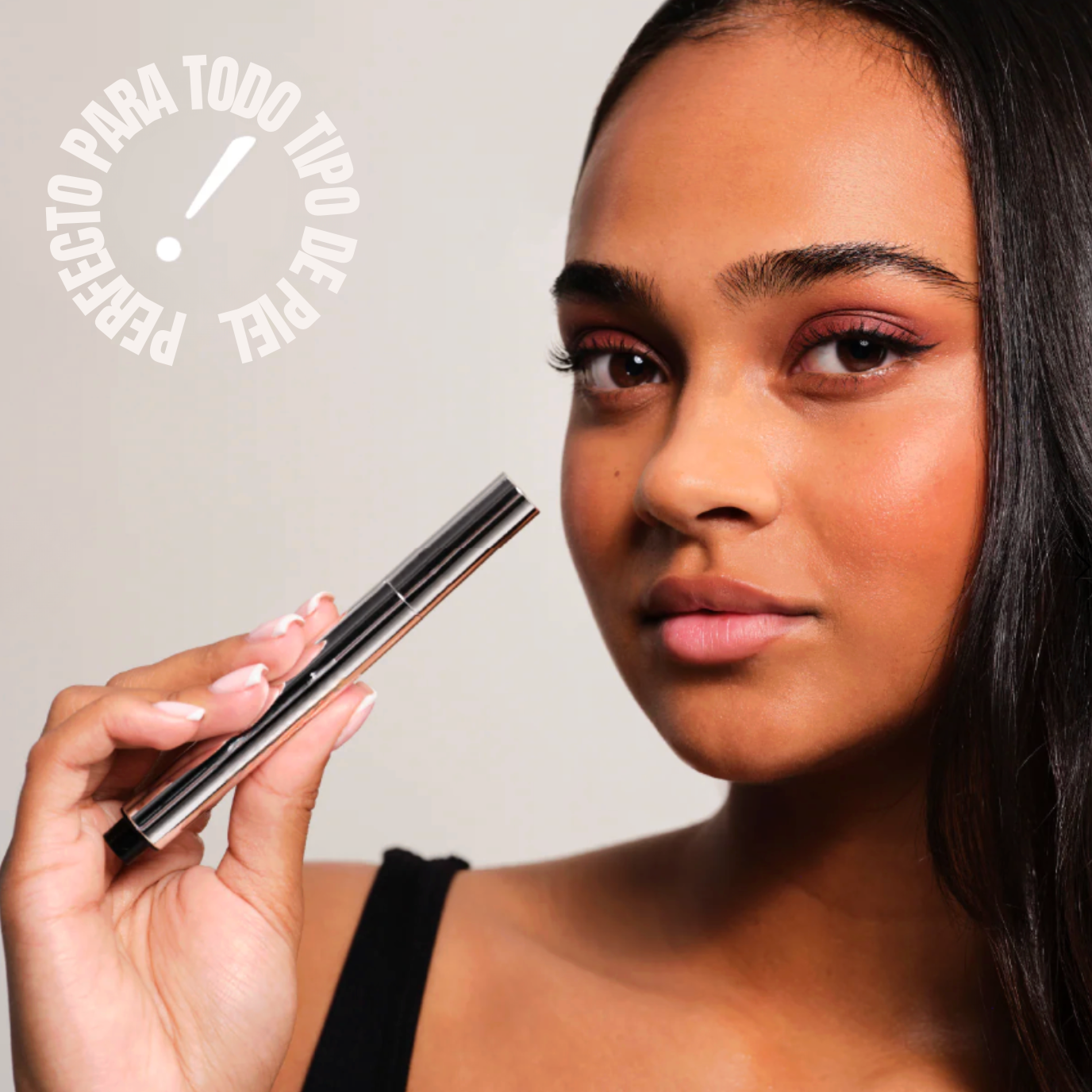 LipMax: Voluminizador de labios