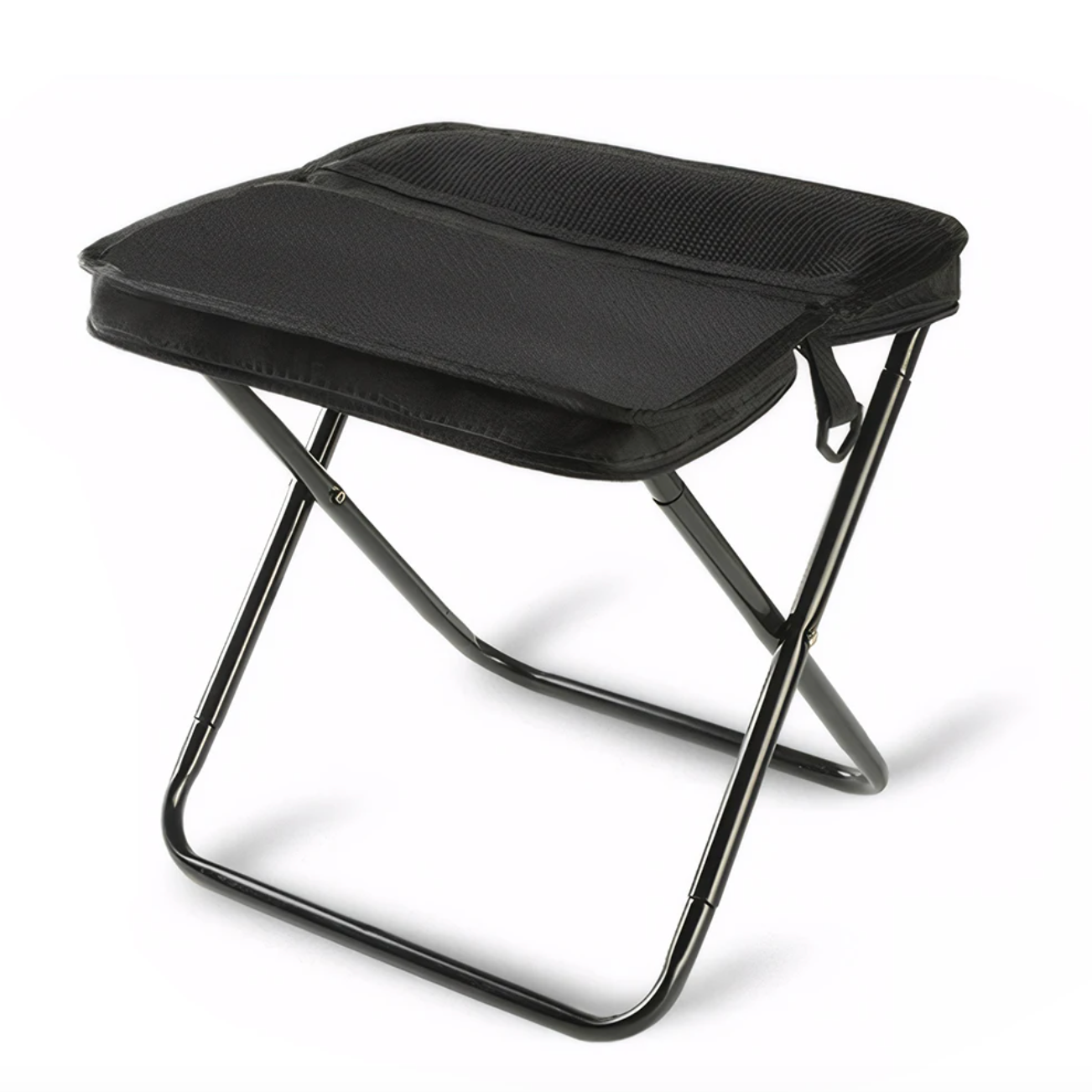 CarrySeat | Asiento Portátil Plegable