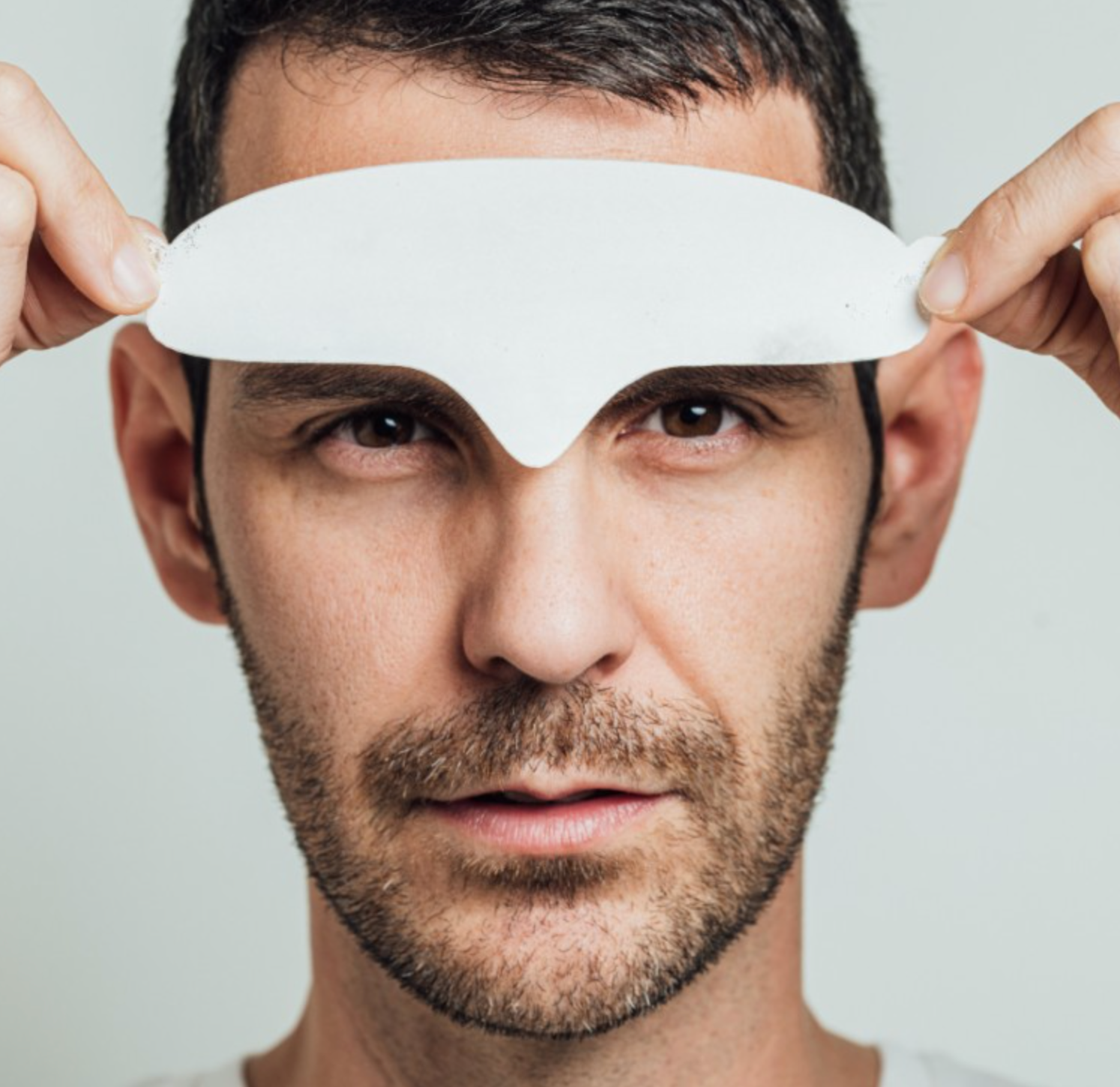 Parches de colágeno efecto lifting | HydraLift Collagen