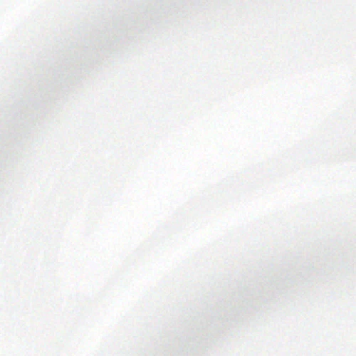 VLP_-_Application_Trio_01.webp__PID:eef55d87-23d0-40c9-bfc0-32ecc0efb4ff