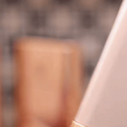 VivaBeauty: Base en barra de alta cobertura