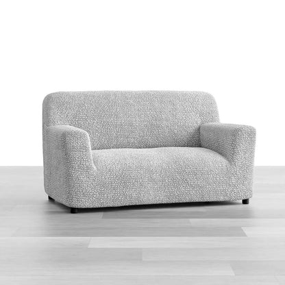 PremiumSofa: Funda de sofá adaptable