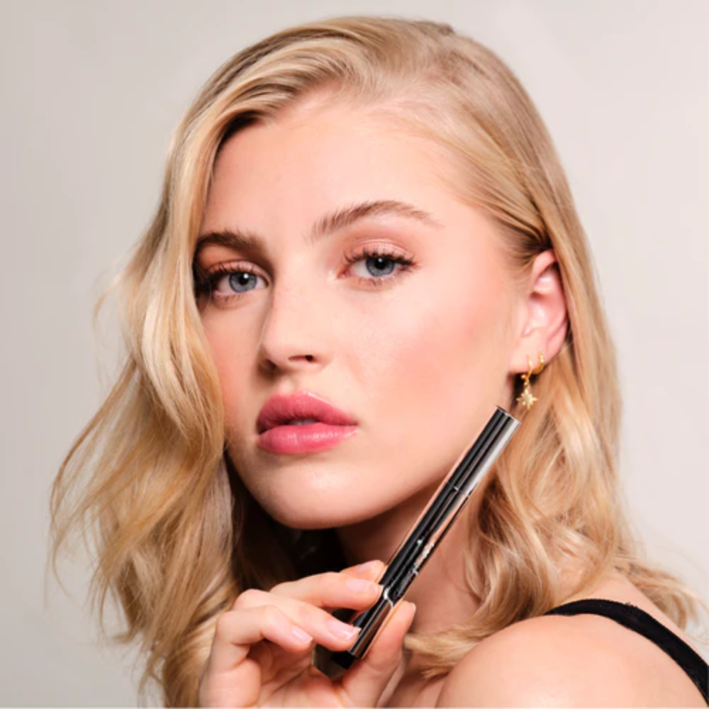 lipmax (3).png__PID:8c7d5501-4411-4396-b5e3-ad60d66424c9